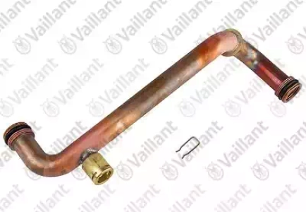 Трубка для Vaillant
