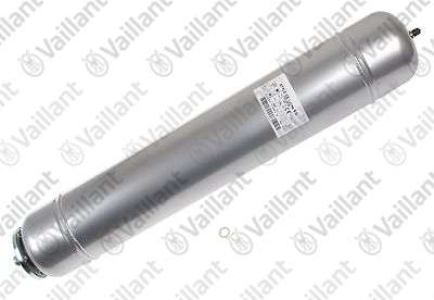 Расширительный бак 8л для Vaillant