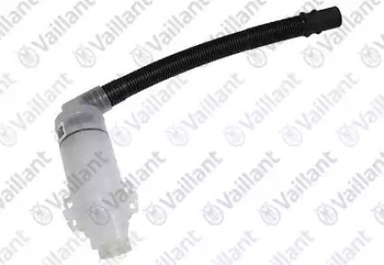 Сифон для Vaillant