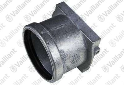 Муфта для Vaillant