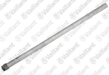 Анод для Vaillant