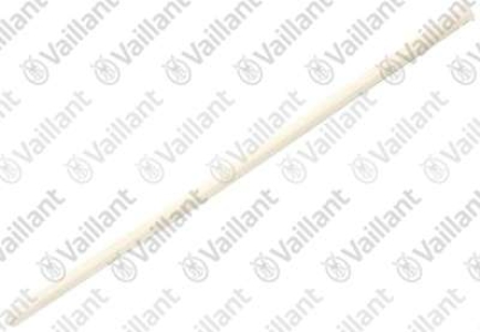 Измерительная гильза, уголок для Vaillant