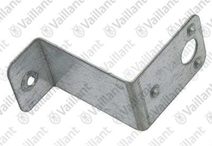 Держатель для Vaillant