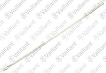 Труба для Vaillant