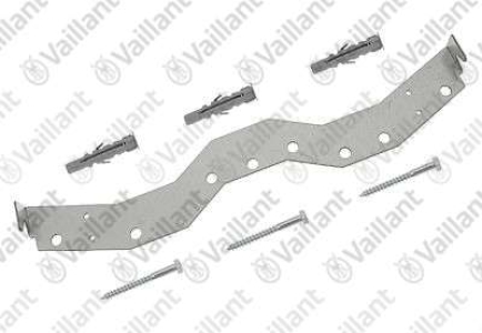 Держатель для Vaillant
