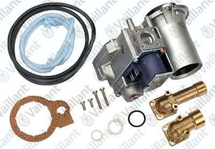Газовая арматура для Vaillant
