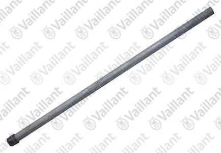 Анод для Vaillant