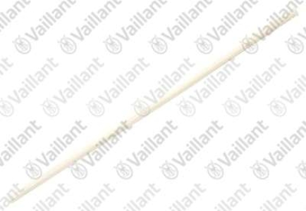Труба, ХВС вход (L=919mm, D=18mm) для Vaillant