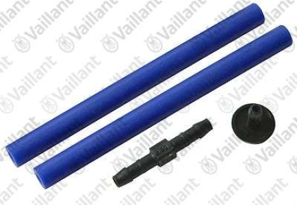 Шланги для Vaillant