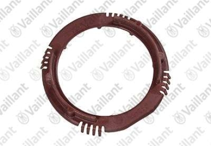 Вставка красная для Vaillant