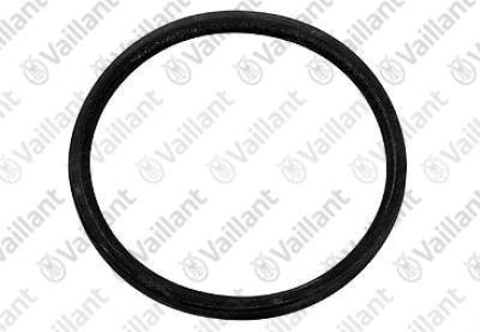 Прокладка, DN 80 EPDM для Vaillant
