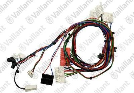 Кабельный жгут для Vaillant
