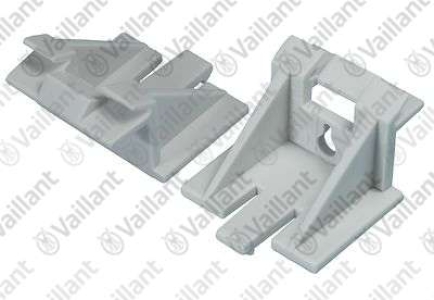 Держатель для Vaillant