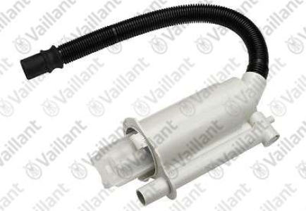 Сифон для Vaillant