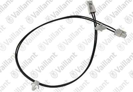 Кабель для Vaillant