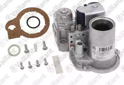 Газовая арматура для Vaillant