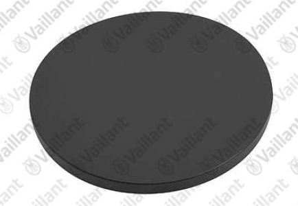 Облицовка, крышка для Vaillant