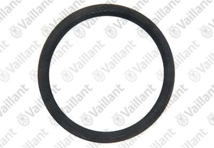 Прокладка, DN 60 EPDM для Vaillant