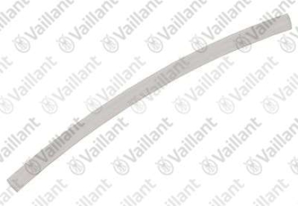 Шланг 7/10 для Vaillant