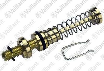 Байпас для Vaillant