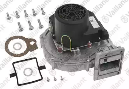 Вeнтилятор для Vaillant