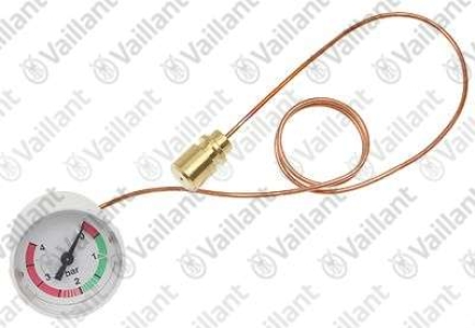 Манометр для Vaillant