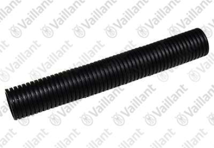 Шланг для Vaillant