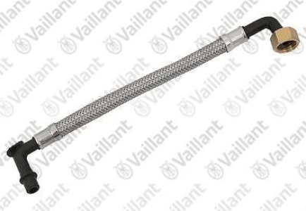 Шланг для Vaillant
