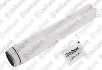 Колпачок для Vaillant