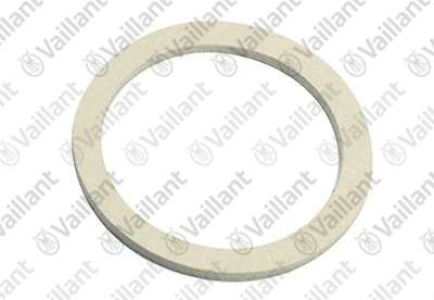 Уплотняющее кольцо для Vaillant