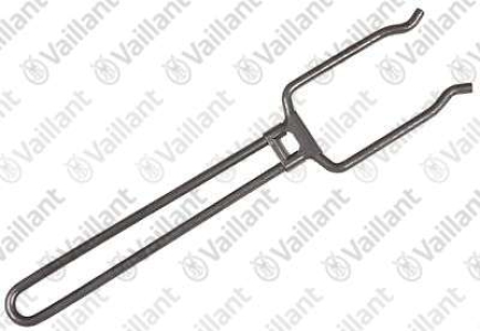 Скоба для Vaillant