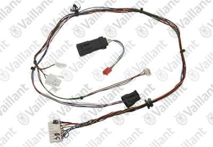 Кабельный жгут для Vaillant
