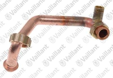 Труба (Насос) для Vaillant