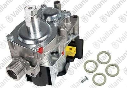 Газовая арматура для Vaillant