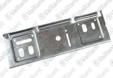 Держатель для Vaillant