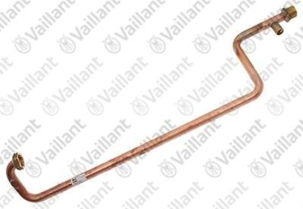 Труба, подающая линия для Vaillant