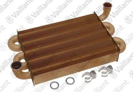 Первичный теплообменник для Vaillant