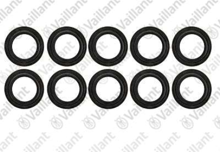 Прокладка, Typ-C для Vaillant