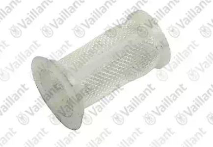 Водяная сетка для Vaillant
