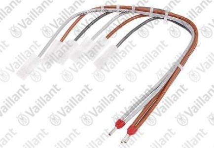 Кабель для Vaillant