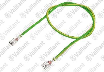 Кабель для Vaillant