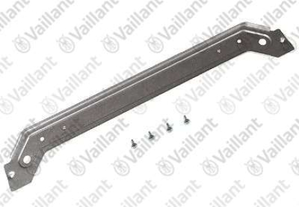 Держатель для Vaillant