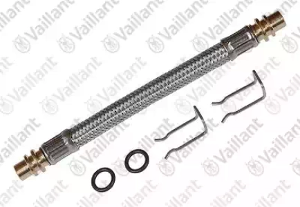Гибкий шланг для Vaillant