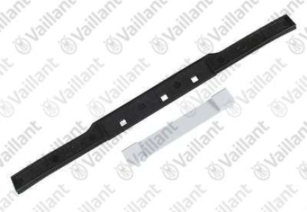 Держатель логотипа Vaillant