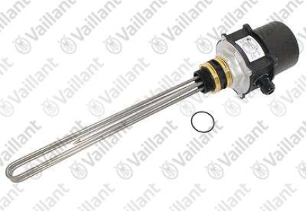 Электронагреватель 400V / 6кВт для VIH для Vaillant
