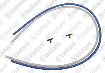 Шланг для Vaillant