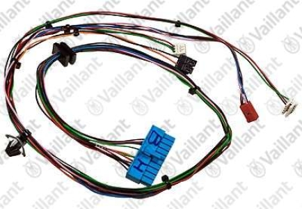 Кабельный жгут для Vaillant