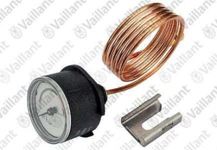 Манометр для Vaillant