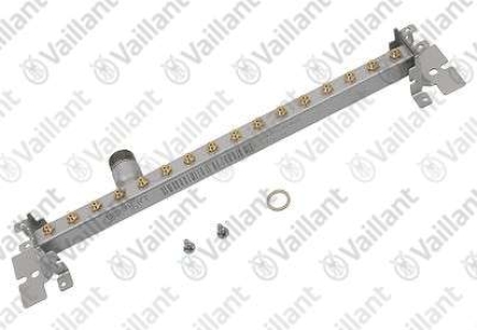 Распределительная труба для Vaillant