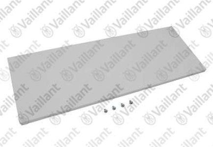 Боковой лист для Vaillant